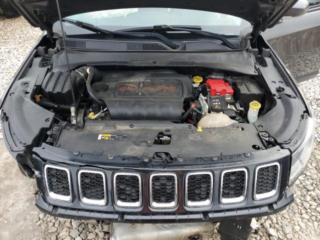 2020 JEEP COMPASS LI 3C4NJDCB3LT111723