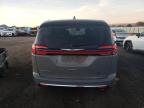 Lot #2386024442 2022 CHRYSLER PACIFICA H