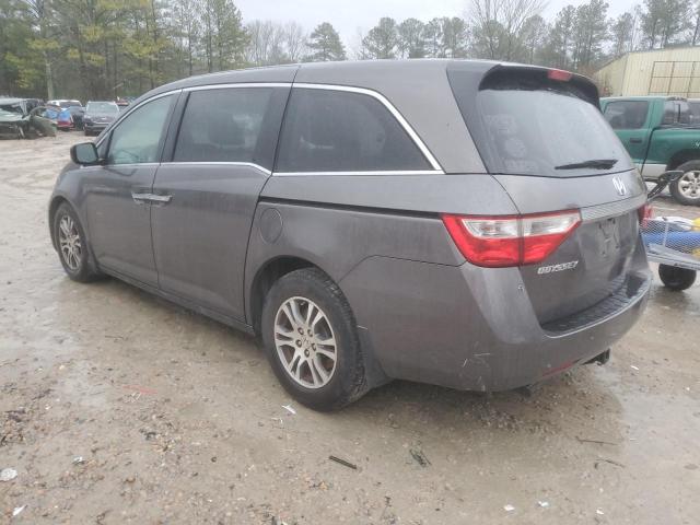 Vin: 5fnrl5h66cb057670, lot: 37109304, honda all models exl 20122