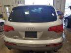 AUDI Q7 4.2 QUA photo