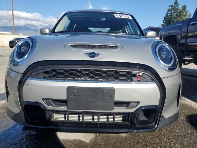 WMW53DK09R2V07852 | 2024 MINI COOPER S