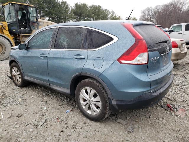 Vin: 2hkrm3h51eh537404, lot: 37120254, honda crv ex 20142