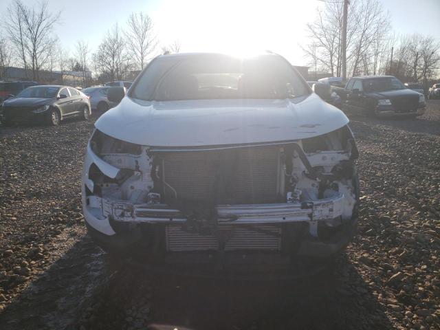 2FMPK4G9XJBC05602 2018 FORD EDGE, photo no. 5