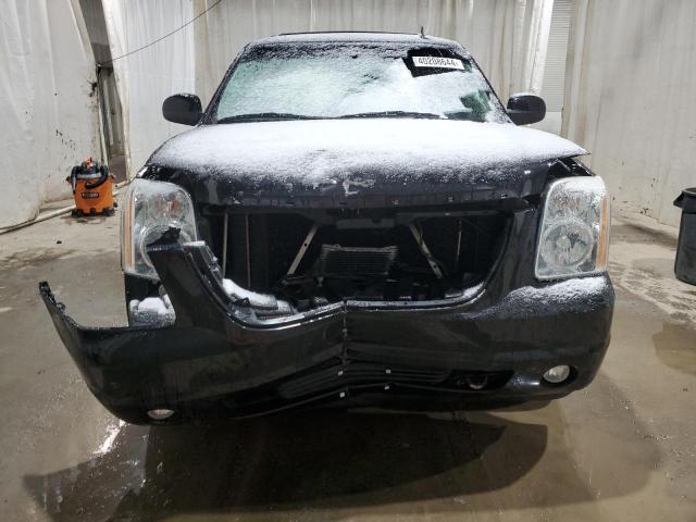 2013 GMC Yukon Sle VIN: 1GKS1AE06DR251020 Lot: 40208644