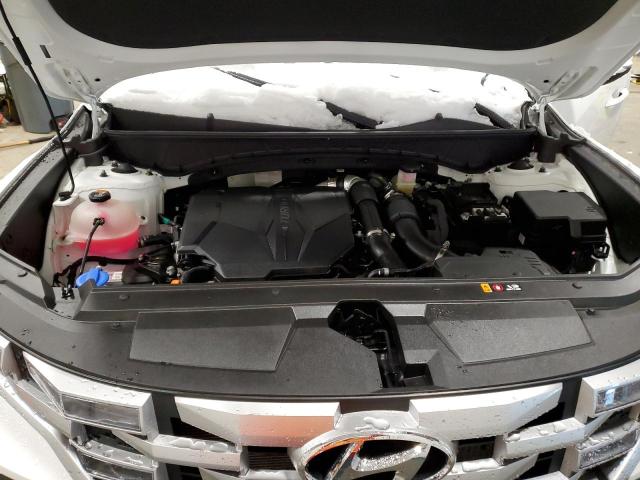 Auction sale of the 2023 HYUNDAI SANTA CRUZ , vin: 5NTJDDAF5PH050393, lot number: 39303744