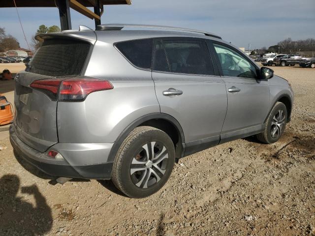 2T3ZFREV3GW265760 | 2016 TOYOTA RAV4 LE