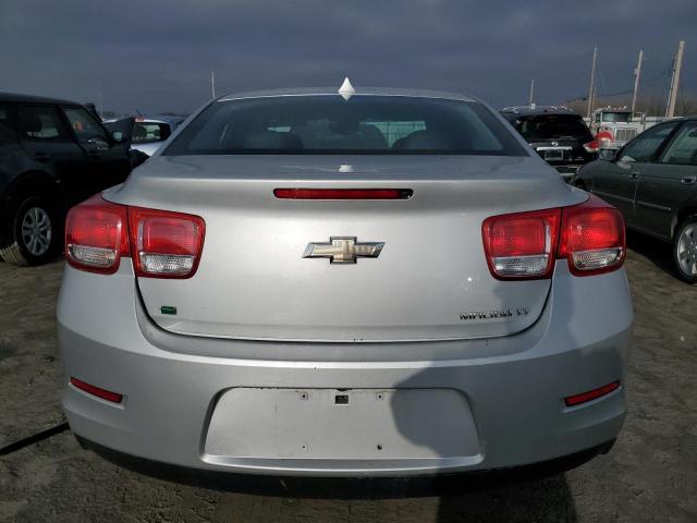 1G11C5SL2EF264463 | 2014 CHEVROLET MALIBU 1LT