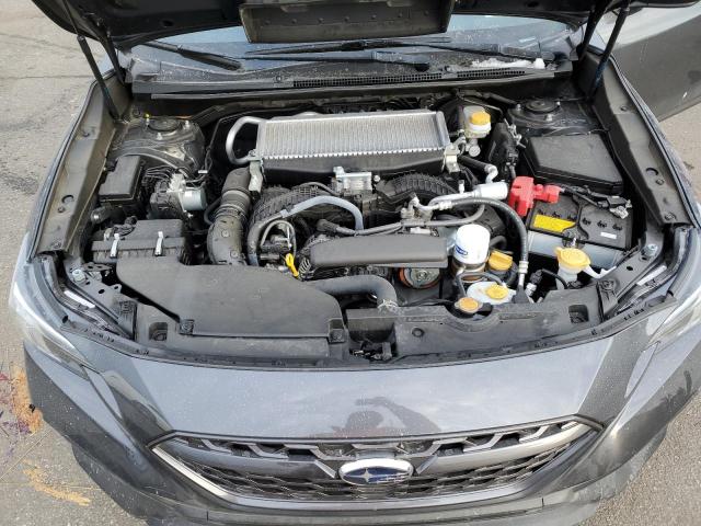 2022 SUBARU WRX PREMIU JF1VBAF62N9020731
