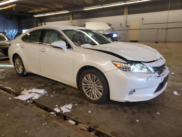 JTHBK1GGXE2088965 | 2014 LEXUS ES 350