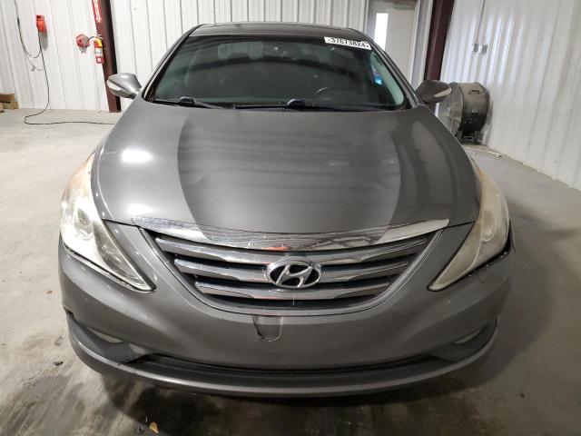 5NPEC4AC2EH854527 | 2014 HYUNDAI SONATA SE