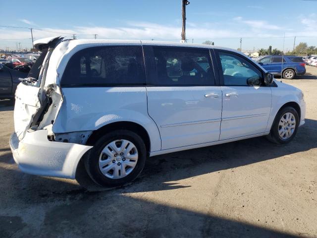 2015 DODGE GRAND CARA 2C4RDGBG1FR531155