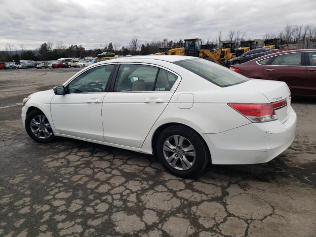 2012 Honda Accord Se VIN: 1HGCP2F65CA090133 Lot: 37944044