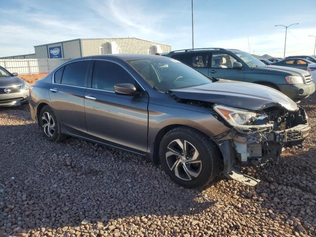 1HGCR2F35GA212432 2016 HONDA ACCORD-3