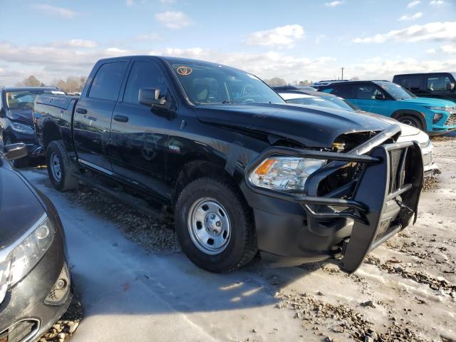 1C6RR7XT4MS514151 | 2021 RAM 1500 CLASS