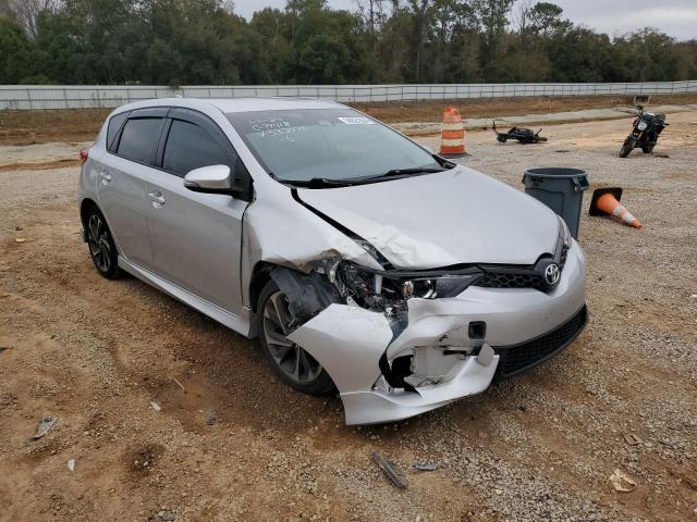 Vin: jtnkarje8hj532098, lot: 38824834, toyota corolla 20174