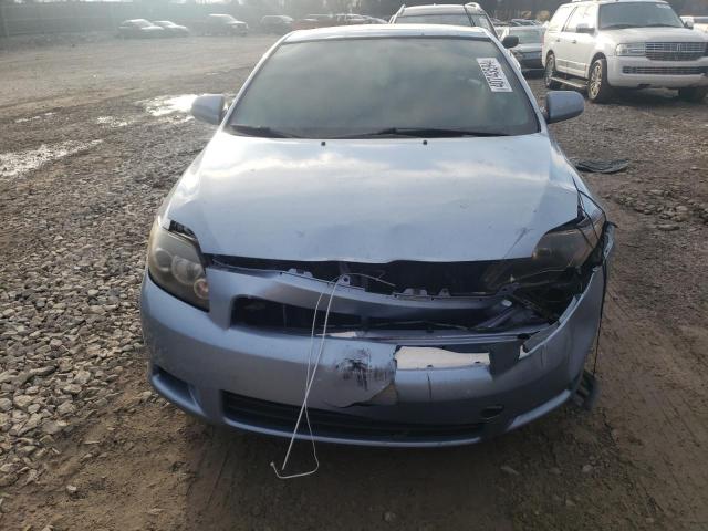 JTKDE167290289952 2009 Toyota Scion Tc