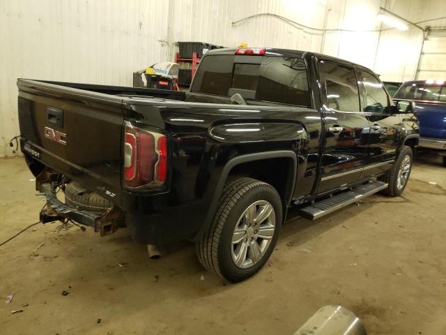 3GTU2NEC5GG147478 | 2016 GMC SIERRA K15