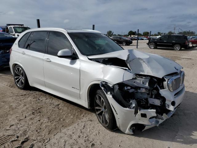 5UXKT0C52J0V99393 2018 BMW X5, photo no. 4