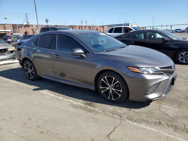 VIN 5UXTR9C57JLD67963 2019 TOYOTA CAMRY no.4