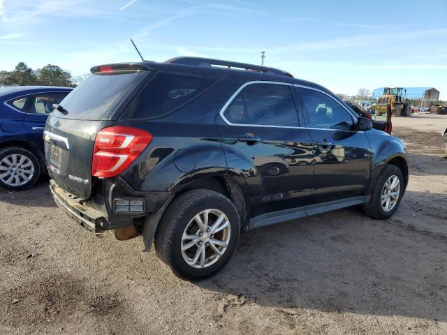 Vin: 2gnalcek2g6111200, lot: 38518544, chevrolet equinox lt 20163