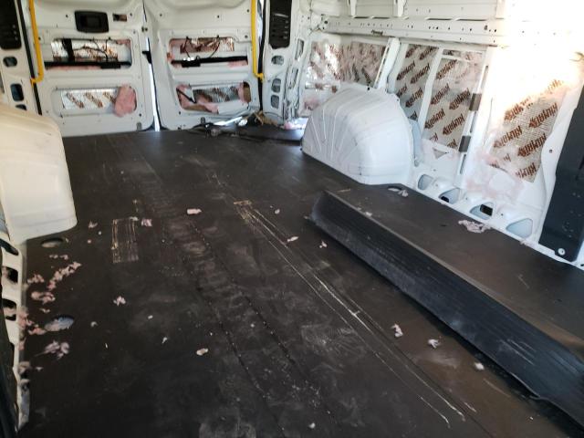 2022 RAM PROMASTER - 3C6MRVJGXNE139168