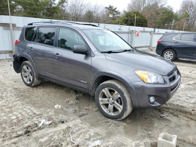 Vin: 2t3rf4dv9bw155003, lot: 39576424, toyota rav4 sport 20114