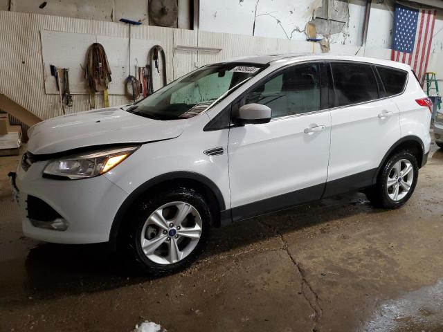 Vin: 1fmcu9g91eua30808, lot: 38438444, ford escape se 2014 img_1