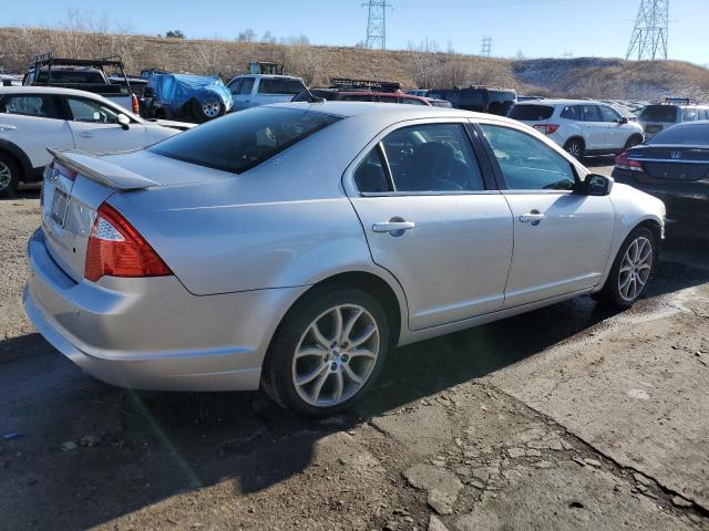 Vin: 3fahp0ha8cr212067, lot: 82782473, ford fusion se 20123