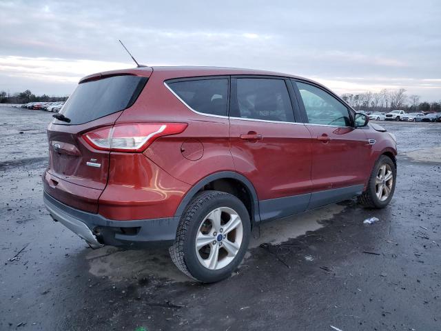 Vin: 1fmcu0gx9euc09057, lot: 82698923, ford escape se 20143