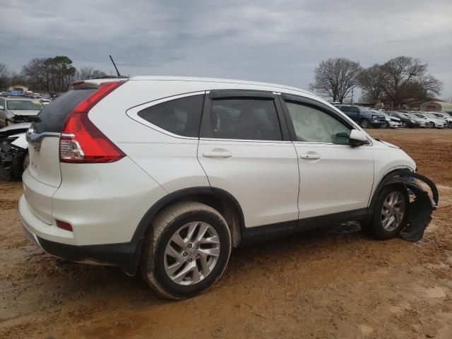 5J6RM3H70FL019485 | 2015 HONDA CR-V EXL