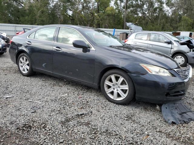 JTHBJ46G272147600 | 2007 Lexus es 350