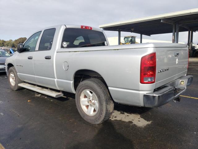 1D7HA18N73S240103 | 2003 Dodge ram 1500 st