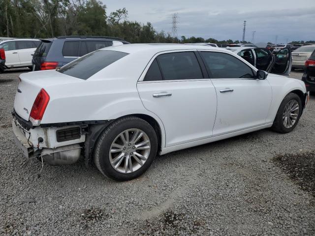 2C3CCAEG0GH128359 | 2016 CHRYSLER 300C