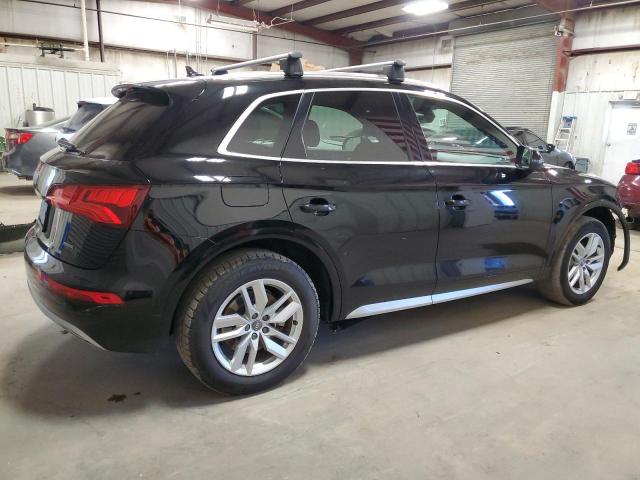 WA1ANAFY5L2024810 2020 AUDI Q5, photo no. 3