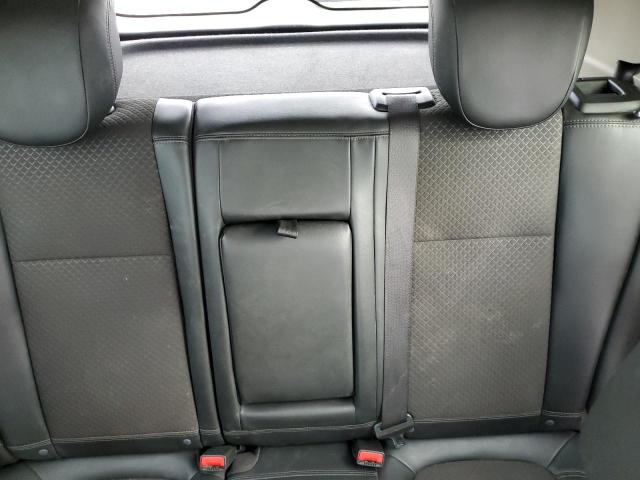 2019 BUICK ENCORE PRE KL4CJASB8KB856520