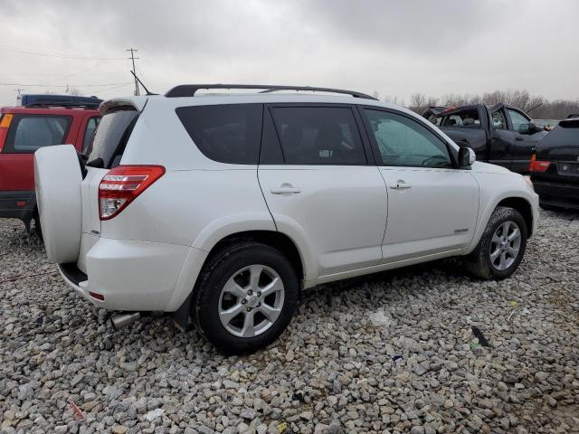 Vin: 2t3df4dv0bw146202, lot: 82684103, toyota rav4 limited 20113