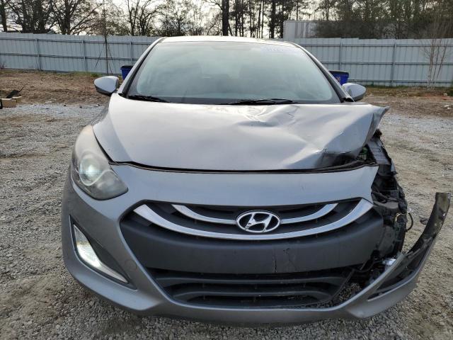 KMHD35LH1EU164103 | 2014 HYUNDAI ELANTRA GT