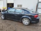 DODGE AVENGER SE photo