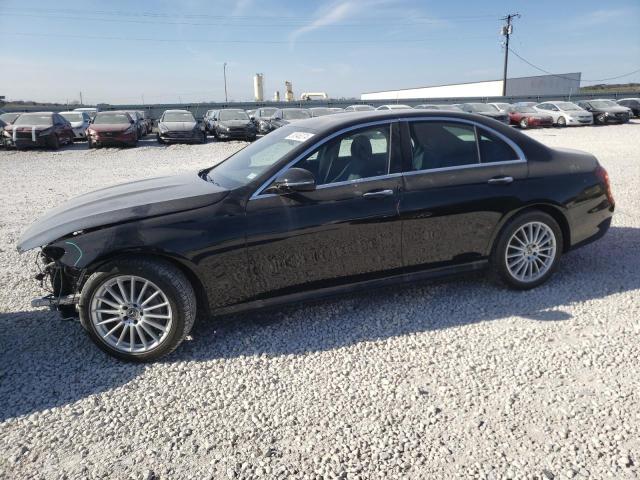 MERCEDES-BENZ-E-CLASS-W1KZF8EB2NB024185