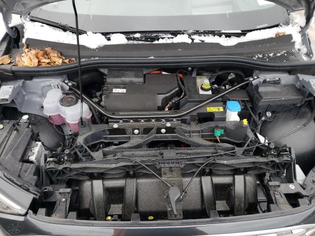 2023 AUDI Q4 E-TRON WA142BFZXPP011614