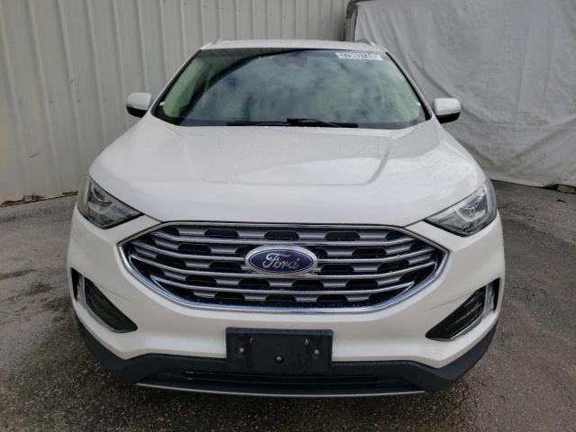 2FMPK4J92KBB85629 | 2019 FORD EDGE SEL