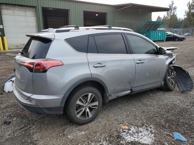 2T3WFREV2GW244790 | 2016 Toyota rav4 xle