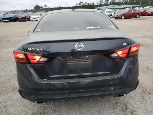 1N4BL4EV1KC247398 | 2019 NISSAN ALTIMA SL