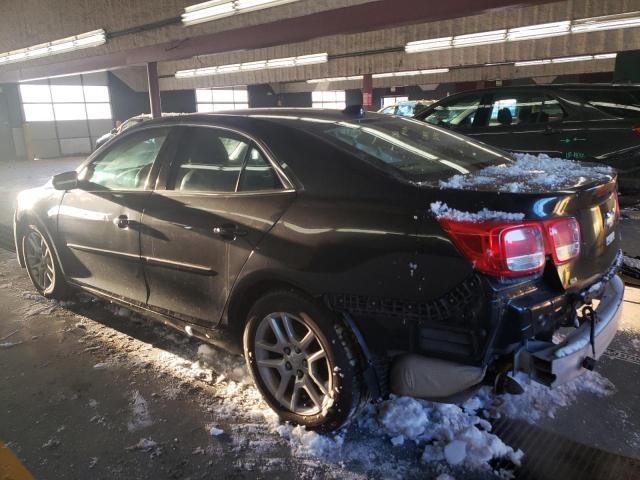 1G11C5SL8EF237154 | 2014 CHEVROLET MALIBU 1LT