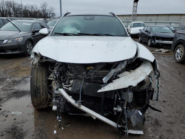 2018 ALFA ROMEO STELVIO QU ZASFAKEV9J7C21653