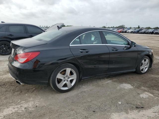 VIN WDDSJ4EB1GN330191 2016 Mercedes-Benz CLA-Class,... no.3