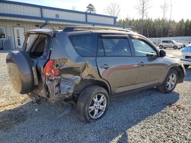 Vin: 2t3zf4dv3bw081061, lot: 37078124, toyota rav4 20113