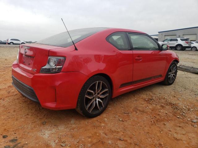 JTKJF5C73FJ003141 | 2015 TOYOTA SCION TC