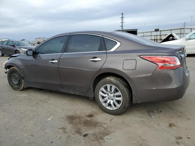 1N4AL3AP3FN916441 | 2015 Nissan altima 2.5