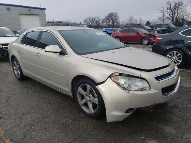 Vin: 1g1zc5e12bf155011, lot: 36934624, chevrolet malibu 1lt 20114